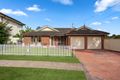 Property photo of 25 Athlone Street Cecil Hills NSW 2171