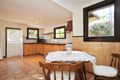 Property photo of 11 Lower Road Eltham North VIC 3095