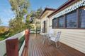 Property photo of 11 Lower Road Eltham North VIC 3095