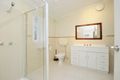 Property photo of 11 Lower Road Eltham North VIC 3095