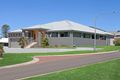 Property photo of 2 Price Avenue Kiama NSW 2533