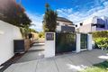 Property photo of 7/815 Centre Road Bentleigh East VIC 3165
