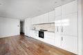 Property photo of 7/815 Centre Road Bentleigh East VIC 3165