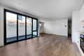 Property photo of 7/815 Centre Road Bentleigh East VIC 3165
