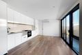 Property photo of 7/815 Centre Road Bentleigh East VIC 3165