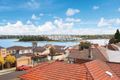 Property photo of 4/46-48 Abbotsford Parade Abbotsford NSW 2046