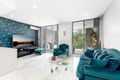 Property photo of 401/149-161 O'Riordan Street Mascot NSW 2020