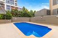 Property photo of 401/149-161 O'Riordan Street Mascot NSW 2020