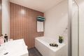 Property photo of 401/149-161 O'Riordan Street Mascot NSW 2020