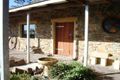 Property photo of 178 Los Angelos Road Swan Bay TAS 7252