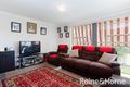 Property photo of 54 Martindale Street Wallsend NSW 2287
