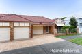 Property photo of 54 Martindale Street Wallsend NSW 2287
