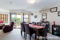 Property photo of 54 Martindale Street Wallsend NSW 2287