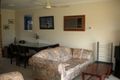 Property photo of 12 Simpson Drive Padbury WA 6025
