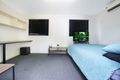 Property photo of 35 Mullamulla Circuit Karama NT 0812