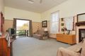 Property photo of 11 Lower Road Eltham North VIC 3095