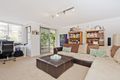 Property photo of 2/4 Bortfield Drive Chiswick NSW 2046