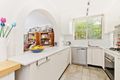 Property photo of 2/4 Bortfield Drive Chiswick NSW 2046