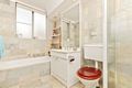 Property photo of 2/4 Bortfield Drive Chiswick NSW 2046