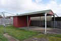 Property photo of 72 John Street East Devonport TAS 7310
