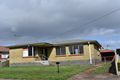 Property photo of 72 John Street East Devonport TAS 7310