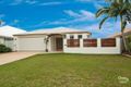 Property photo of 5 Sunorchid Place Twin Waters QLD 4564