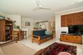 Property photo of 5 Sunorchid Place Twin Waters QLD 4564
