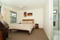 Property photo of 5 Sunorchid Place Twin Waters QLD 4564