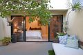 Property photo of 9 Plover Street Peregian Beach QLD 4573