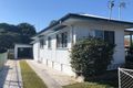 Property photo of 5 Seymour Street Deception Bay QLD 4508