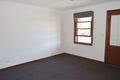 Property photo of 2/34-42 Travers Street Wagga Wagga NSW 2650