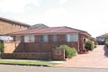 Property photo of 14 Murrumburrah Street Wakeley NSW 2176