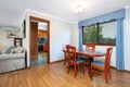 Property photo of 2 Erringhi Place McGraths Hill NSW 2756