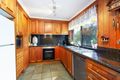 Property photo of 2 Erringhi Place McGraths Hill NSW 2756
