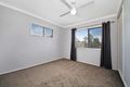 Property photo of 30 Melinda Street Burpengary QLD 4505