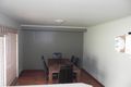 Property photo of 121 Spitfire Drive Raby NSW 2566