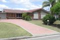 Property photo of 121 Spitfire Drive Raby NSW 2566