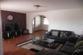 Property photo of 121 Spitfire Drive Raby NSW 2566