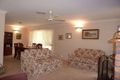 Property photo of 67 Alexandra Parade Wamuran QLD 4512