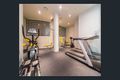 Property photo of 401/149-161 O'Riordan Street Mascot NSW 2020