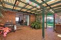 Property photo of 7 Sirius Avenue Bateau Bay NSW 2261