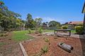 Property photo of 30 Melinda Street Burpengary QLD 4505