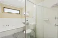 Property photo of 3 Advance Court Noarlunga Downs SA 5168