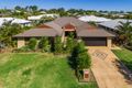 Property photo of 9 Slipstream Road Coomera QLD 4209