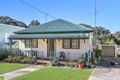 Property photo of 32 Hobart Street Bulli NSW 2516
