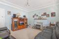 Property photo of 32 Hobart Street Bulli NSW 2516