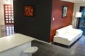 Property photo of 1 Fenton Close Warner QLD 4500