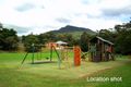 Property photo of 16 Avon Parade Mount Kembla NSW 2526