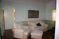 Property photo of 54 Gipps Street Nanango QLD 4615