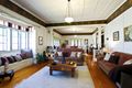 Property photo of 23-25 National Park Road Nambour QLD 4560